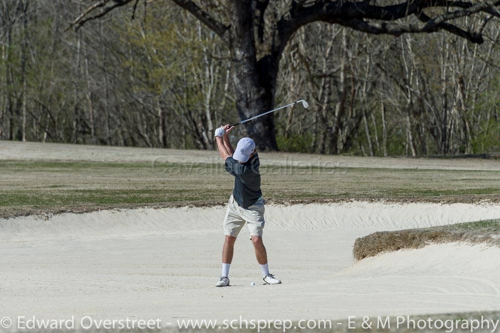 M-GolfvsSHS-BS -15.jpg